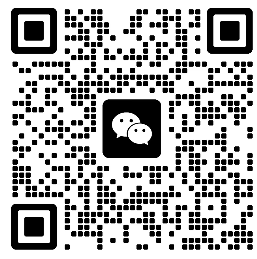 微信客服：TOP 微信号：apyc888