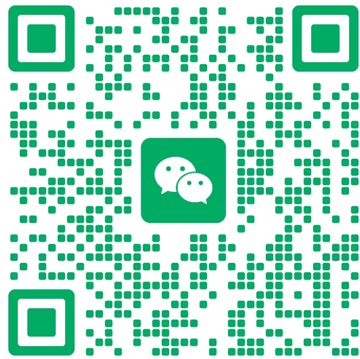 微信客服：鱼小鱼 微信号：lazyyunmo