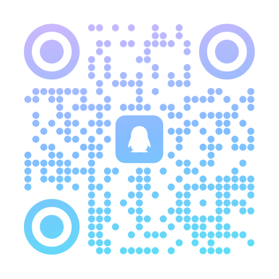 QQ客服： 云轻 QQ号：1850395320