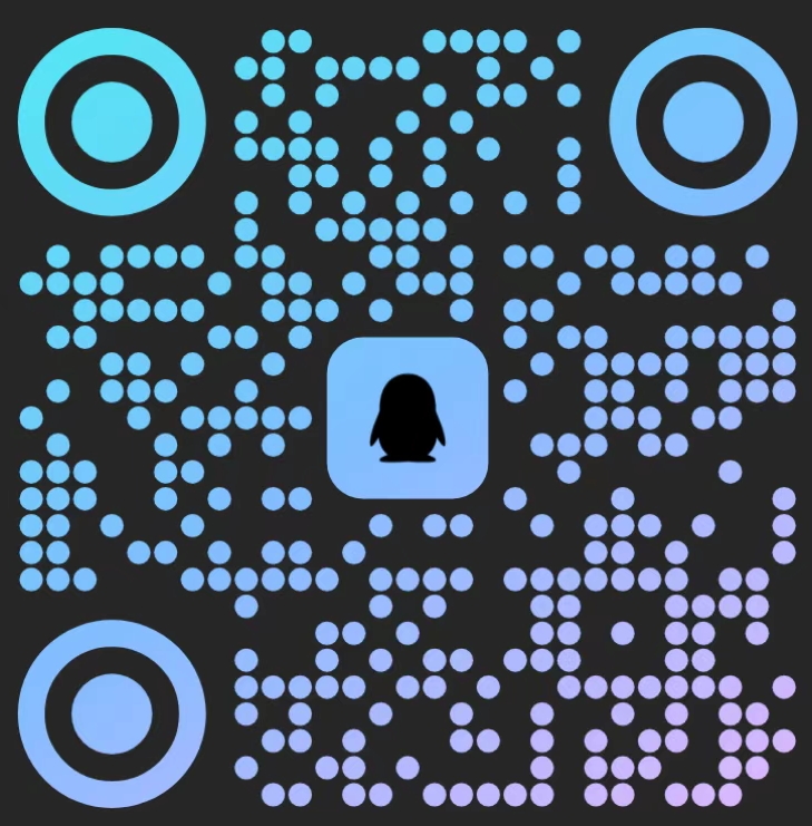 QQ客服：老妖怪 QQ号：3151717754