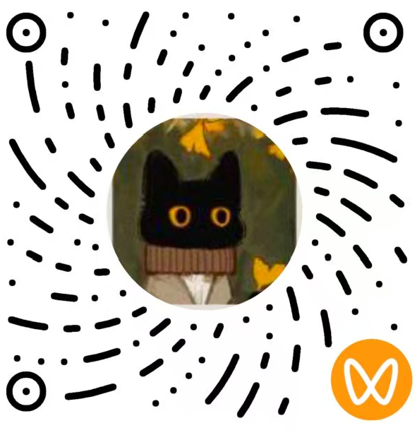 视频号：小白哈弗币回收