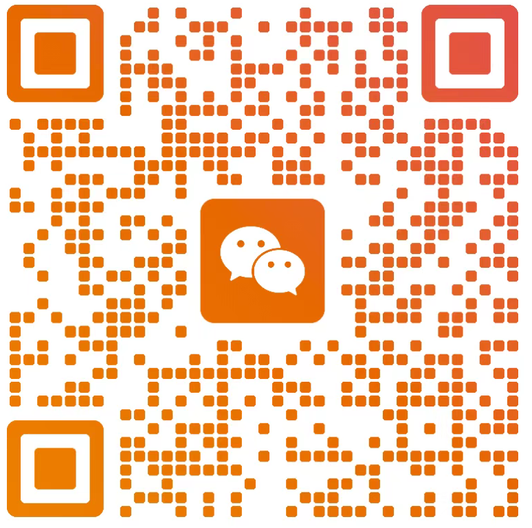 微信客服：鱼小沫 微信号：baihong223