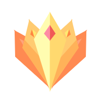 黄金