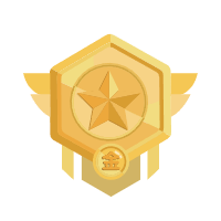 黄金