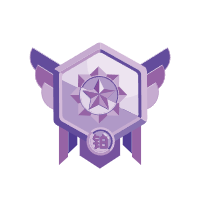 铂金